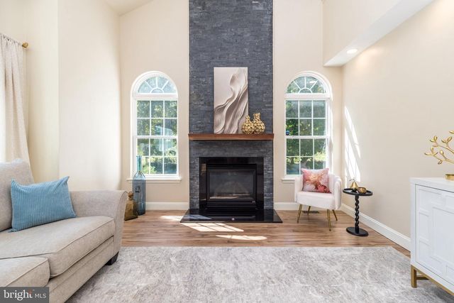 1616 STONY CIR, Quakertown, PA 18951