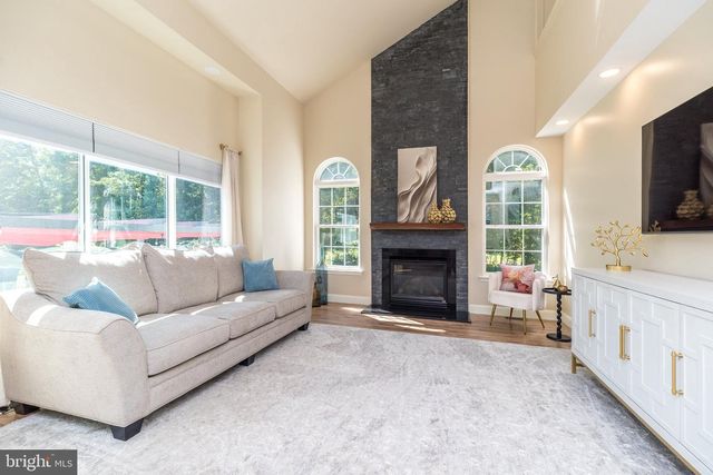 1616 STONY CIR, Quakertown, PA 18951