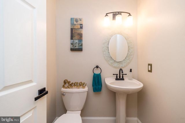 1616 STONY CIR, Quakertown, PA 18951