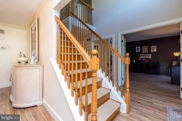 1616 STONY CIR, Quakertown, PA 18951