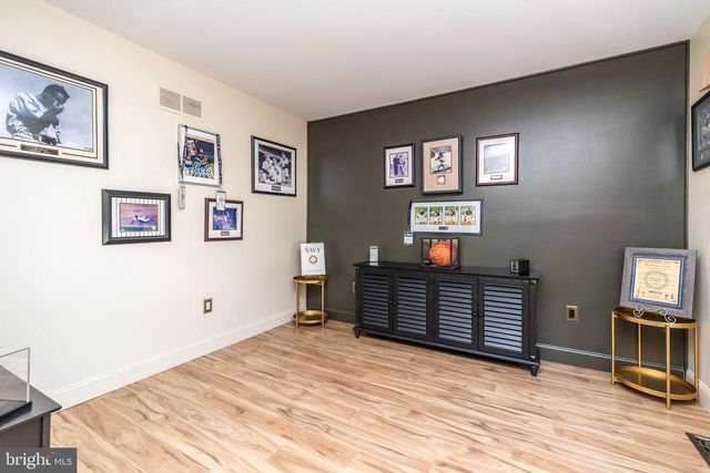 1616 STONY CIR, Quakertown, PA 18951