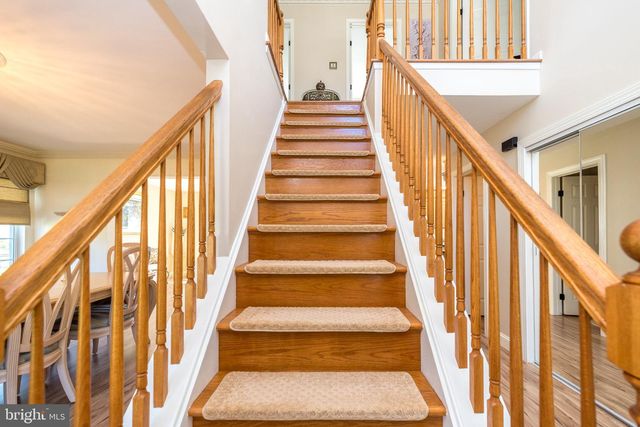 1616 STONY CIR, Quakertown, PA 18951