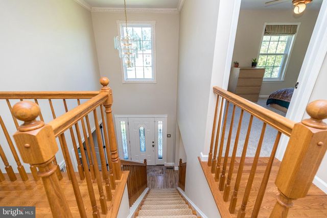 1616 STONY CIR, Quakertown, PA 18951