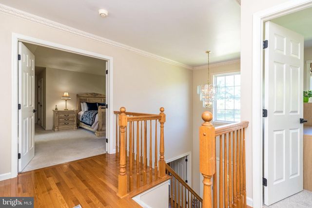 1616 STONY CIR, Quakertown, PA 18951