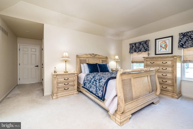 1616 STONY CIR, Quakertown, PA 18951