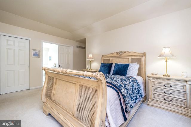 1616 STONY CIR, Quakertown, PA 18951