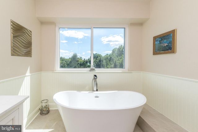 1616 STONY CIR, Quakertown, PA 18951