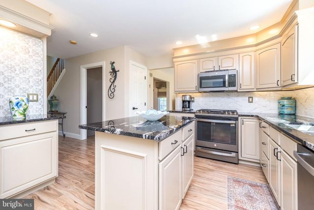 1616 STONY CIR, Quakertown, PA 18951
