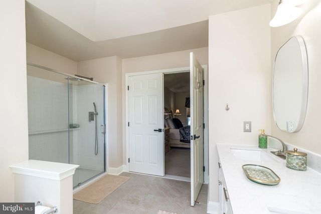1616 STONY CIR, Quakertown, PA 18951