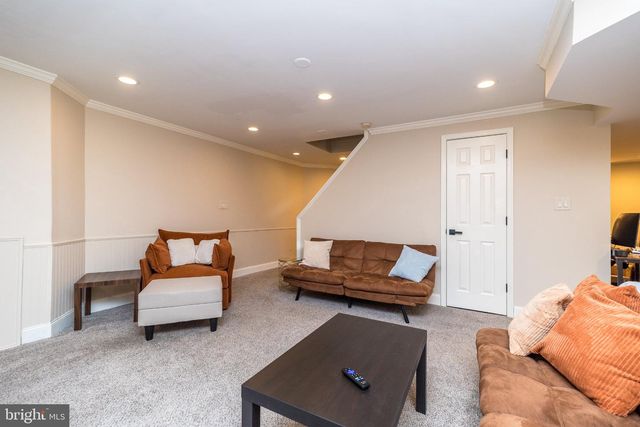 1616 STONY CIR, Quakertown, PA 18951