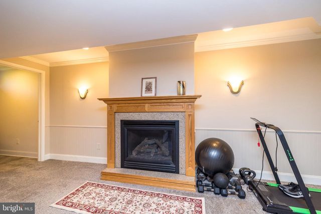 1616 STONY CIR, Quakertown, PA 18951