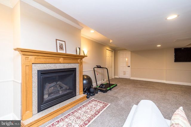 1616 STONY CIR, Quakertown, PA 18951
