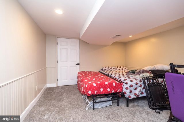 1616 STONY CIR, Quakertown, PA 18951