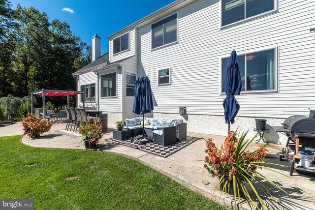 1616 STONY CIR, Quakertown, PA 18951