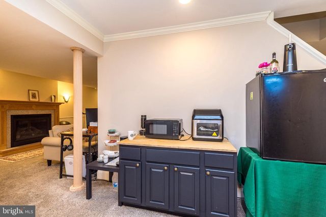 1616 STONY CIR, Quakertown, PA 18951
