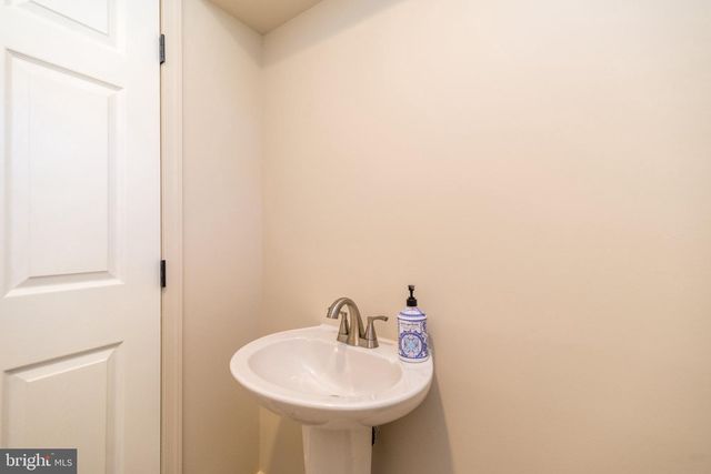 1616 STONY CIR, Quakertown, PA 18951