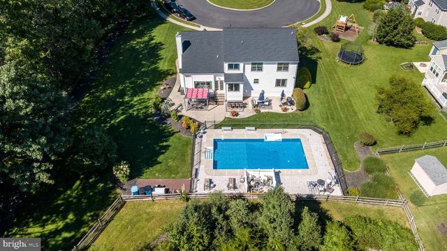 1616 STONY CIR, Quakertown, PA 18951