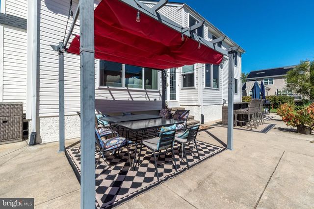 1616 STONY CIR, Quakertown, PA 18951