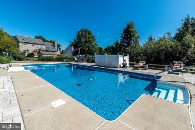 1616 STONY CIR, Quakertown, PA 18951