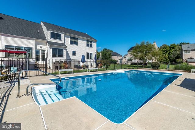 1616 STONY CIR, Quakertown, PA 18951