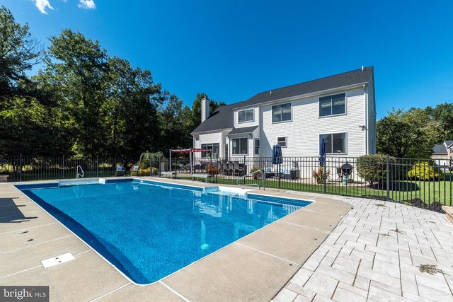 1616 STONY CIR, Quakertown, PA 18951