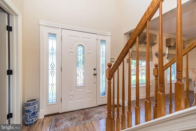 1616 STONY CIR, Quakertown, PA 18951