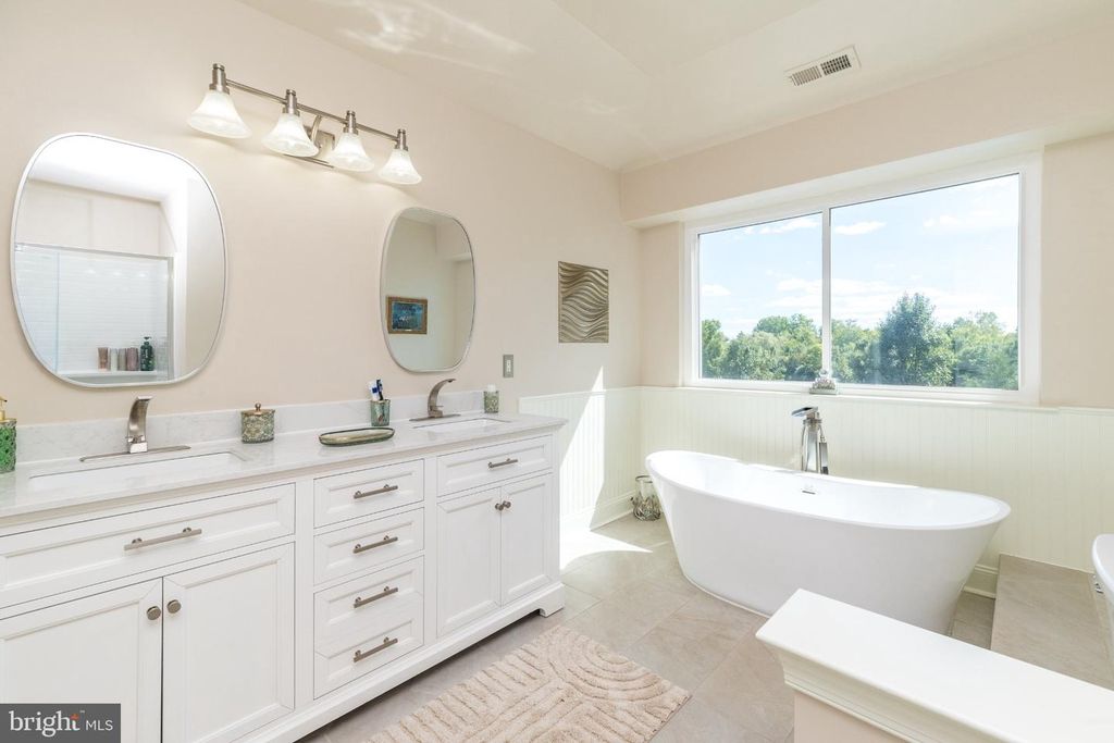1616 STONY CIR, QUAKERTOWN, PA 18951 — photo 4