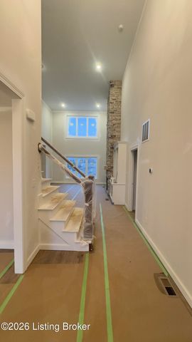 15967 Cumberland Cir, Louisville, KY 40245