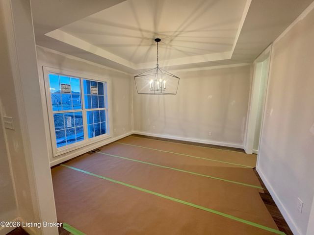 15967 Cumberland Cir, Louisville, KY 40245