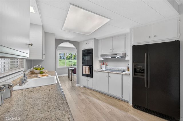 49305 Highway 74 4, Palm Desert, CA 92260