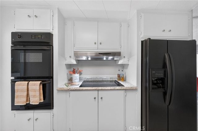 49305 Highway 74 4, Palm Desert, CA 92260