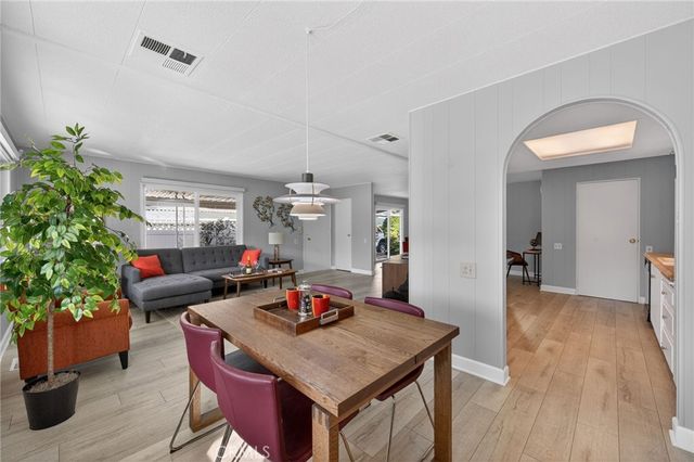 49305 Highway 74 4, Palm Desert, CA 92260