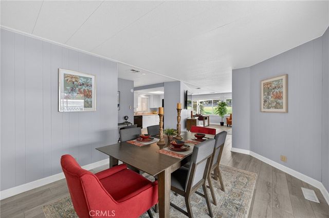 49305 Highway 74 4, Palm Desert, CA 92260