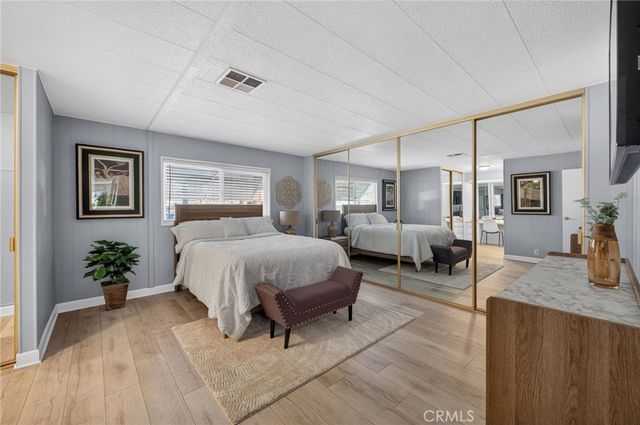 49305 Highway 74 4, Palm Desert, CA 92260