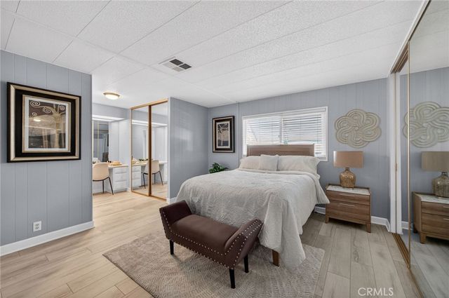 49305 Highway 74 4, Palm Desert, CA 92260