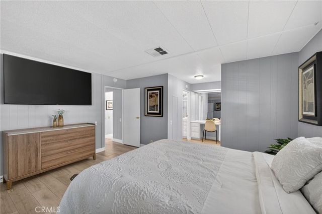 49305 Highway 74 4, Palm Desert, CA 92260