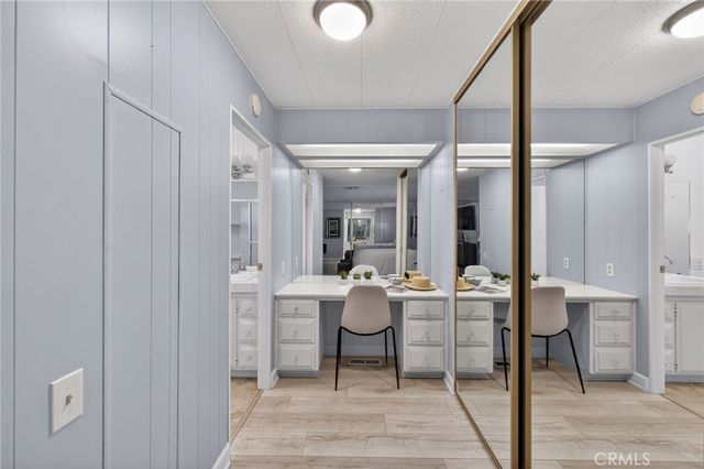 49305 Highway 74 4, Palm Desert, CA 92260