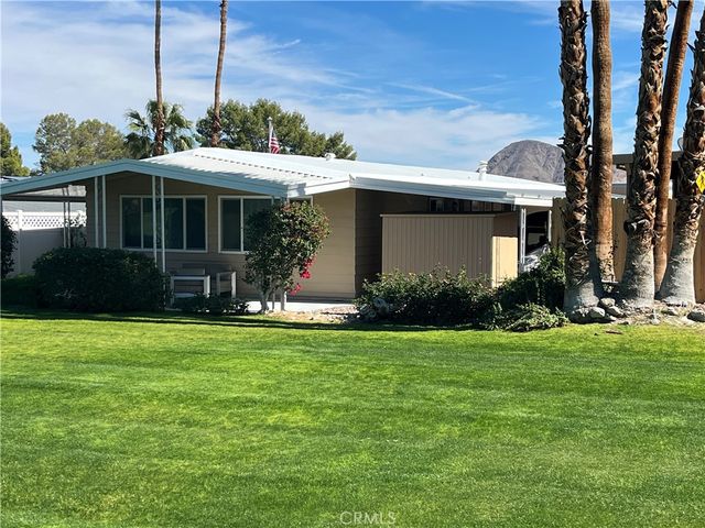 49305 Highway 74 4, Palm Desert, CA 92260