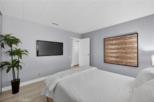 49305 Highway 74 4, Palm Desert, CA 92260