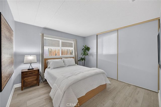 49305 Highway 74 4, Palm Desert, CA 92260