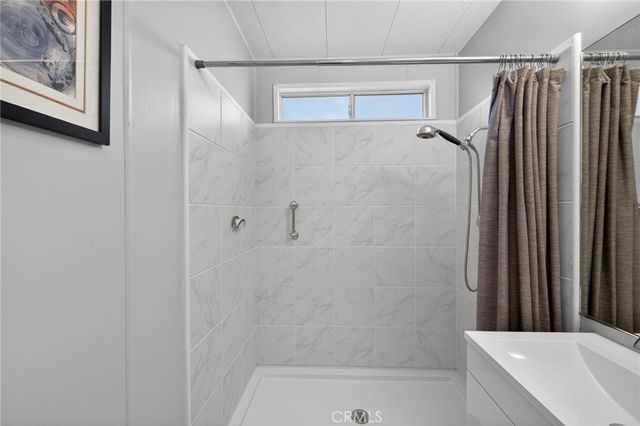 49305 Highway 74 4, Palm Desert, CA 92260