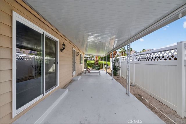 49305 Highway 74 4, Palm Desert, CA 92260