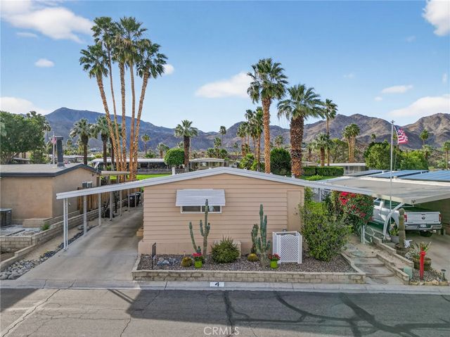 49305 Highway 74 4, Palm Desert, CA 92260