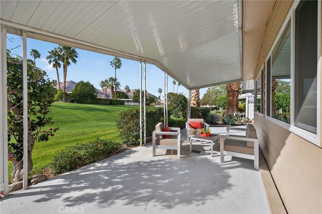 49305 Highway 74 4, Palm Desert, CA 92260