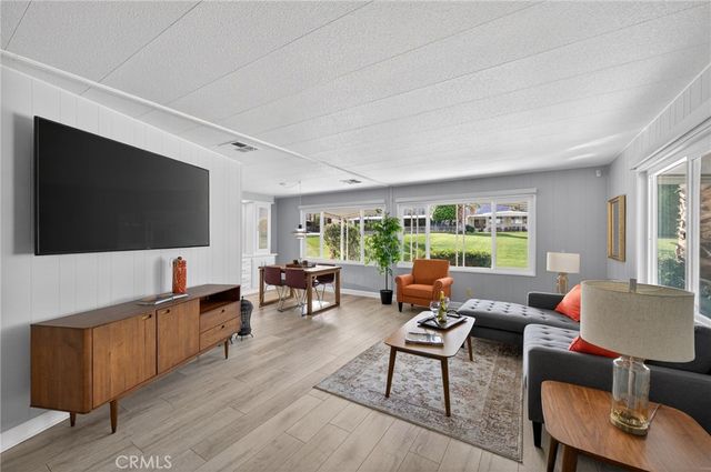 49305 Highway 74 4, Palm Desert, CA 92260