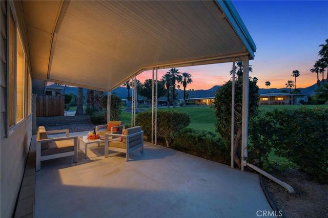 49305 Highway 74 4, Palm Desert, CA 92260