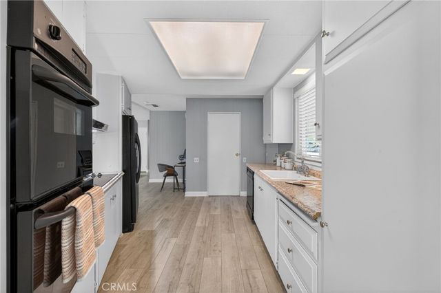 49305 Highway 74 4, Palm Desert, CA 92260