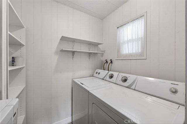 49305 Highway 74 4, Palm Desert, CA 92260