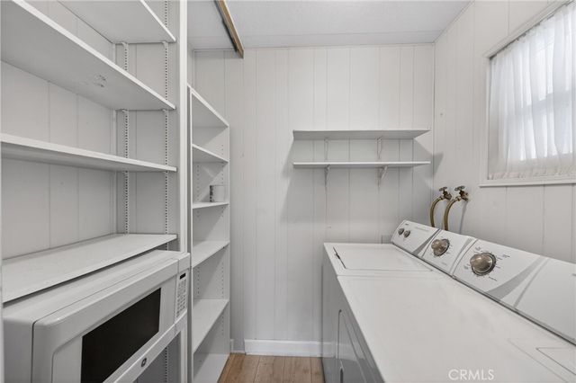 49305 Highway 74 4, Palm Desert, CA 92260