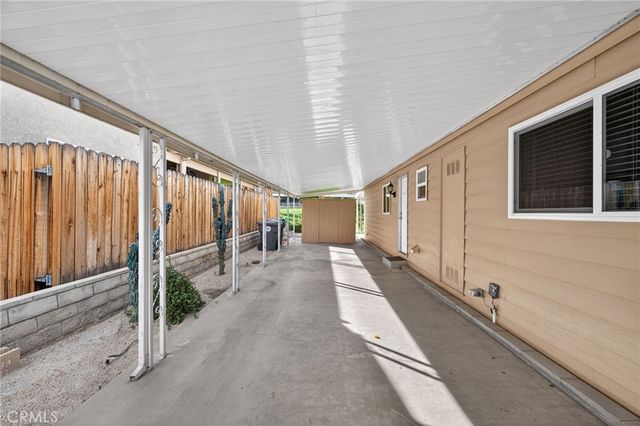 49305 Highway 74 4, Palm Desert, CA 92260